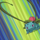 Illustration for article titled Spacemon: Remastered - Chapter 7: Preparations